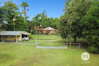 Property 51 Fedrick Street, BORONIA HEIGHTS QLD 4124 IMAGE 0