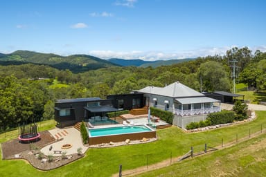 Property 85 Pringles Road, Kobble Creek QLD 4520 IMAGE 0