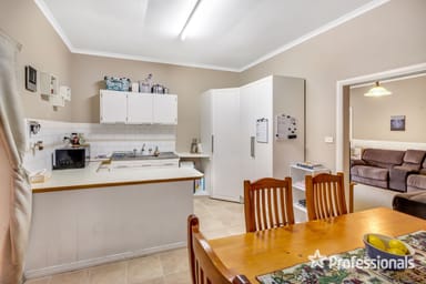 Property 14 Kyeamba Street, Ladysmith NSW 2652 IMAGE 0