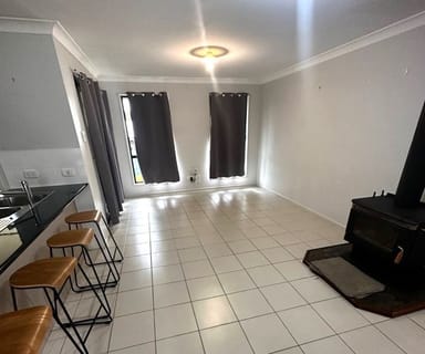 Property 7 Micale Lane, GLEN APLIN QLD 4381 IMAGE 0