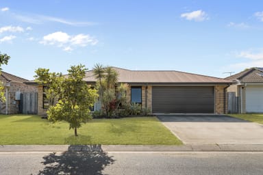 Property 41 Sanderling Street, TAIGUM QLD 4018 IMAGE 0