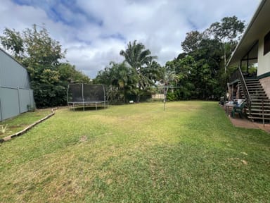 Property 12 Mahogany Ave, Trunding QLD 4874 IMAGE 0