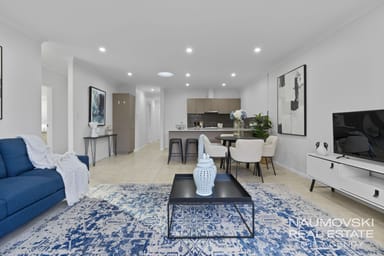 Property 83 Merlot Way, Pearsall WA 6065 IMAGE 0