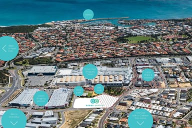Property 29 Caribbean Circuit, CLARKSON WA 6030 IMAGE 0