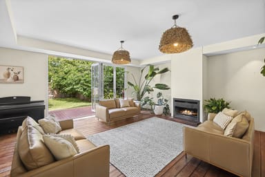 Property 83 Grosvenor Drive, Wandana Heights VIC 3216 IMAGE 0