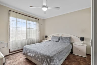 Property 15 Drysdale Street, EAGLE VALE NSW 2558 IMAGE 0