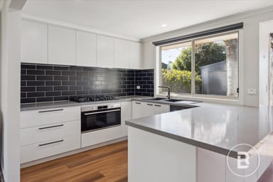 Property 22 Shea Street, Bacchus Marsh VIC 3340 IMAGE 0