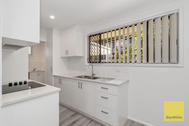 Property 3, 6 Dunban Road, Woy Woy NSW 2256 IMAGE 0