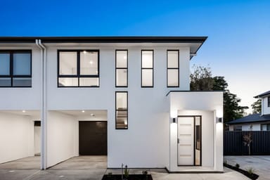 Property 3 & 4, 17 Wright Street, Salisbury SA 5108 IMAGE 0