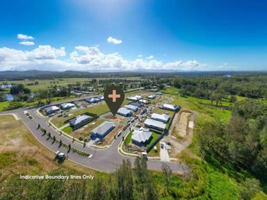 Property 2 River Road, Urunga NSW 2455 IMAGE 0