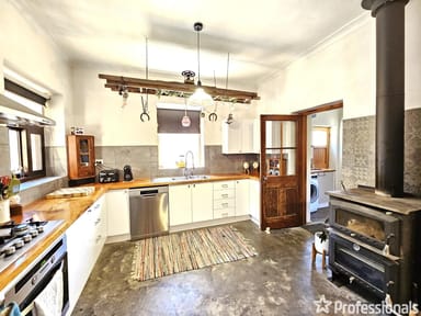 Property 22 Cork Hill Road, Keyneton SA 5353 IMAGE 0