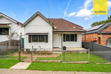 Property 25 High Street, GRANVILLE NSW 2142 IMAGE 0