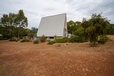 Property 1 Knapp Street, Boyup Brook WA 6244 IMAGE 0