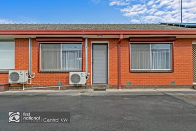 Property Unit 3, 33 Hopetoun Ave, Morwell VIC 3840 IMAGE 0