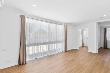 Property 4A Aubrey Court, Wanneroo WA 6065 IMAGE 0