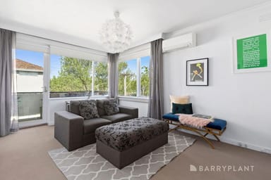 Property 17/205 Dandenong Road, Windsor VIC 3181 IMAGE 0