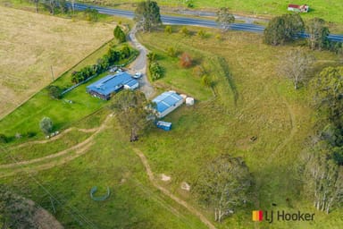 Property 2310 Princes Highway, Moruya NSW 2537 IMAGE 0