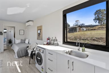 Property 9 Victoria Valley Road, Ouse TAS 7109 IMAGE 0