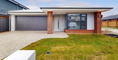 Property 21 Wattle Crescent, Beaconsfield VIC 3807 IMAGE 0