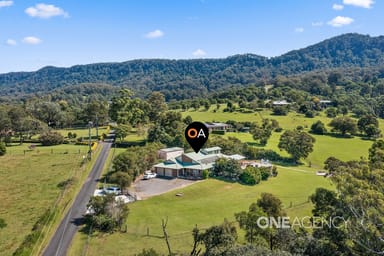 Property 274 Sheaffes Road, DOMBARTON NSW 2530 IMAGE 0