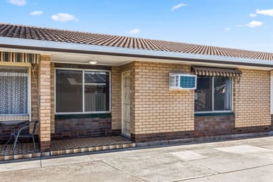 Property 5, 63 Kintore Street, Mile End SA 5031 IMAGE 0