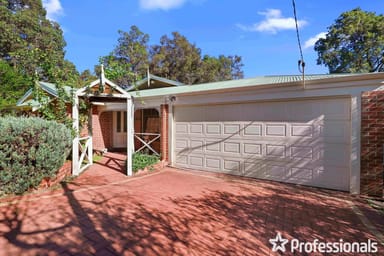 Property 202 Peet Road, Roleystone WA 6111 IMAGE 0