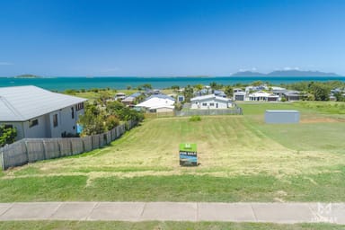 Property 109 Ocean View Drive, Bowen QLD 4805 IMAGE 0