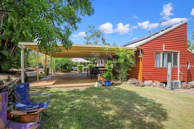 Property 82 Bunns Road, APPLE TREE CREEK QLD 4660 IMAGE 0