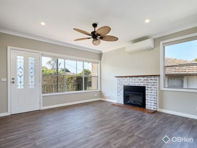 Property 47 Burton Street, Warragul VIC 3820 IMAGE 0