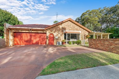 Property 1, 2 Hazel Road, Kalimna VIC 3909 IMAGE 0