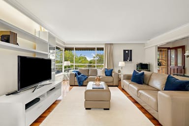 Property 29 Russell Street, Hackett ACT 2602 IMAGE 0