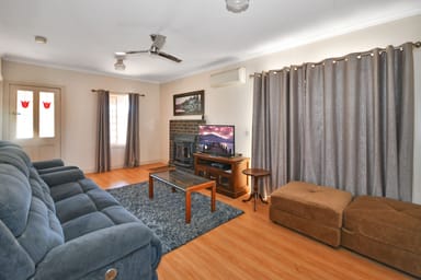 Property 18 Crowlands Rd, Stawell VIC 3380 IMAGE 0