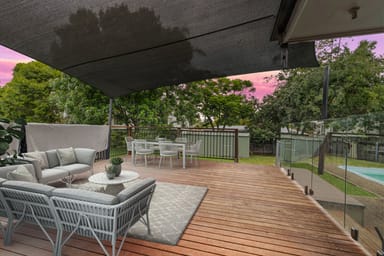 Property 158 Logan Street, Eagleby QLD 4207 IMAGE 0