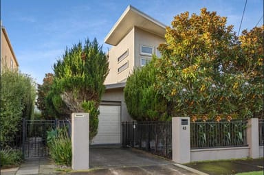 Property Frankston VIC 3199 IMAGE 0