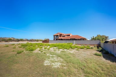 Property 141 Glendinning Road, Tarcoola Beach WA 6530 IMAGE 0