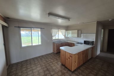 Property 27 Spence Street, Ravensthorpe WA 6346 IMAGE 0