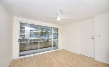 Property 11, 136 Old Burleigh Road, Broadbeach QLD 4218 IMAGE 0