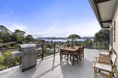 Property 18 Gardenia Grove, Sandy Bay TAS 7005 IMAGE 0