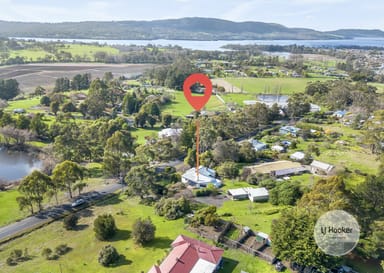 Property 121 Sandfly Road, MARGATE TAS 7054 IMAGE 0