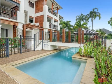 Property 4, 88-90 Harbour Drive, Trinity Park QLD 4879 IMAGE 0