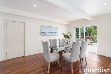Property 53 Cattai Ridge Road, Glenorie NSW 2157 IMAGE 0