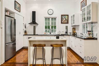Property 506 Kangaroo Gully Road, ANSTEAD QLD 4070 IMAGE 0