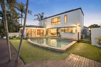 Property 13 Bermuda Street, Broadbeach Waters QLD 4218 IMAGE 0