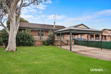 Property 17 Plimsoll Street, McGraths Hill NSW 2756 IMAGE 0