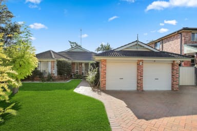 Property 10 Regal Avenue, Kings Langley  IMAGE 0