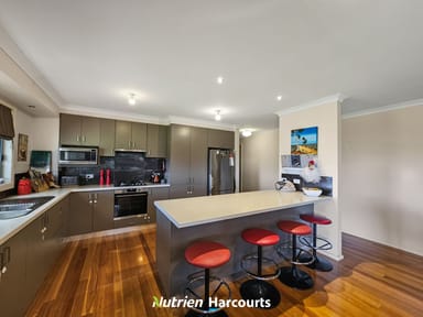 Property 320 Outtrim-Inverloch Road, Outtrim VIC 3951 IMAGE 0