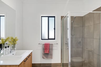 Property 3 Irvine Drive, Gawler Belt SA 5118 IMAGE 0