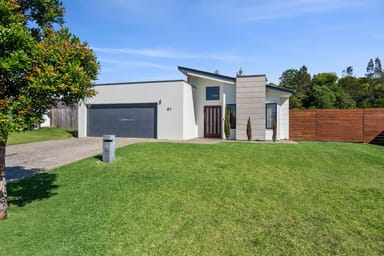 Property 61 Straker Drive, Cooroy QLD 4563 IMAGE 0
