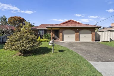 Property 7 Ti Tree Avenue, Bogangar NSW 2488 IMAGE 0