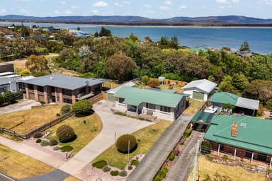 Property 307 Low Head Road, LOW HEAD TAS 7253 IMAGE 0